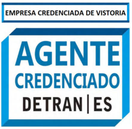 Credenciado Detran ES
