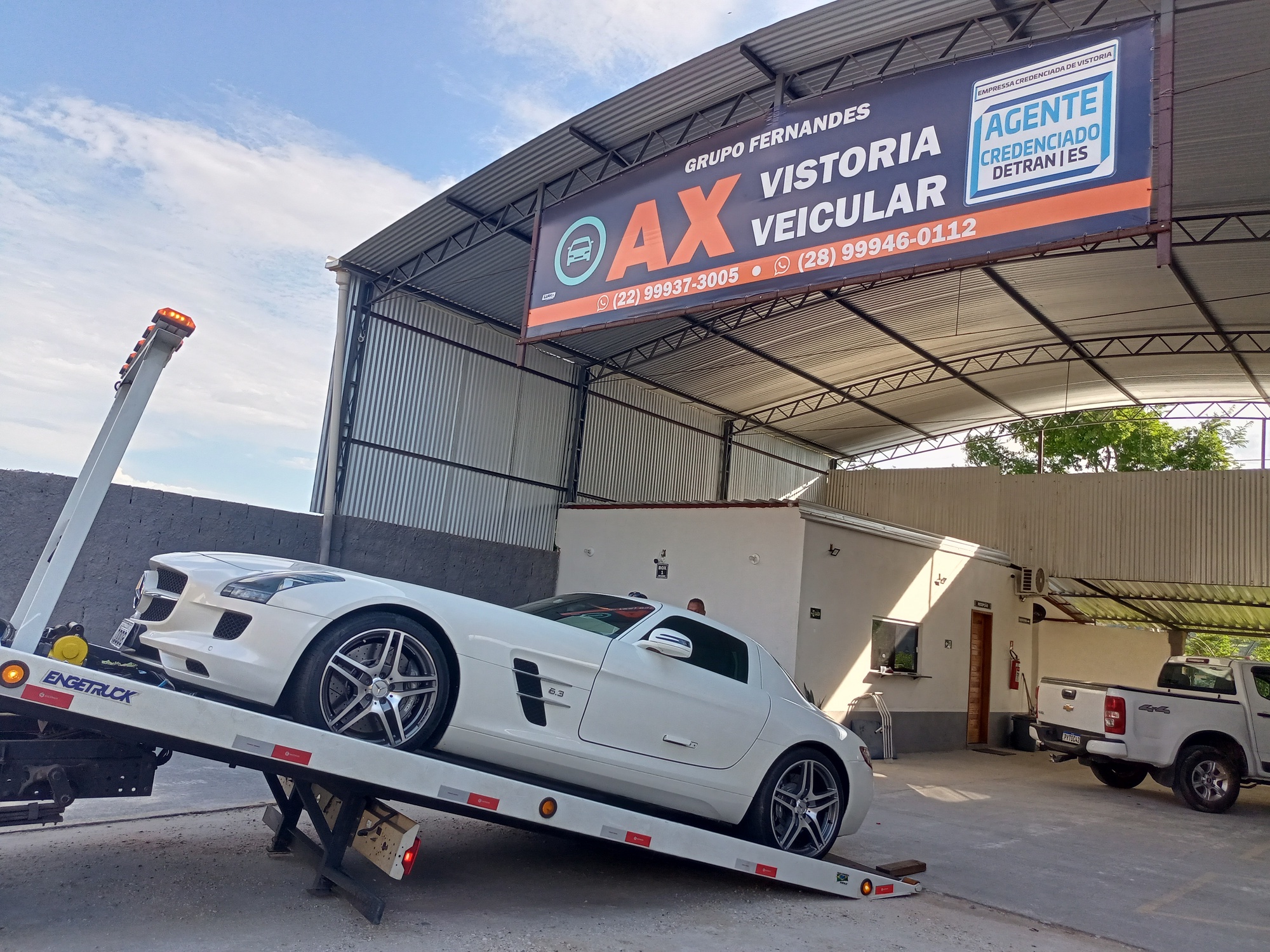 Imagem da Galeria 10