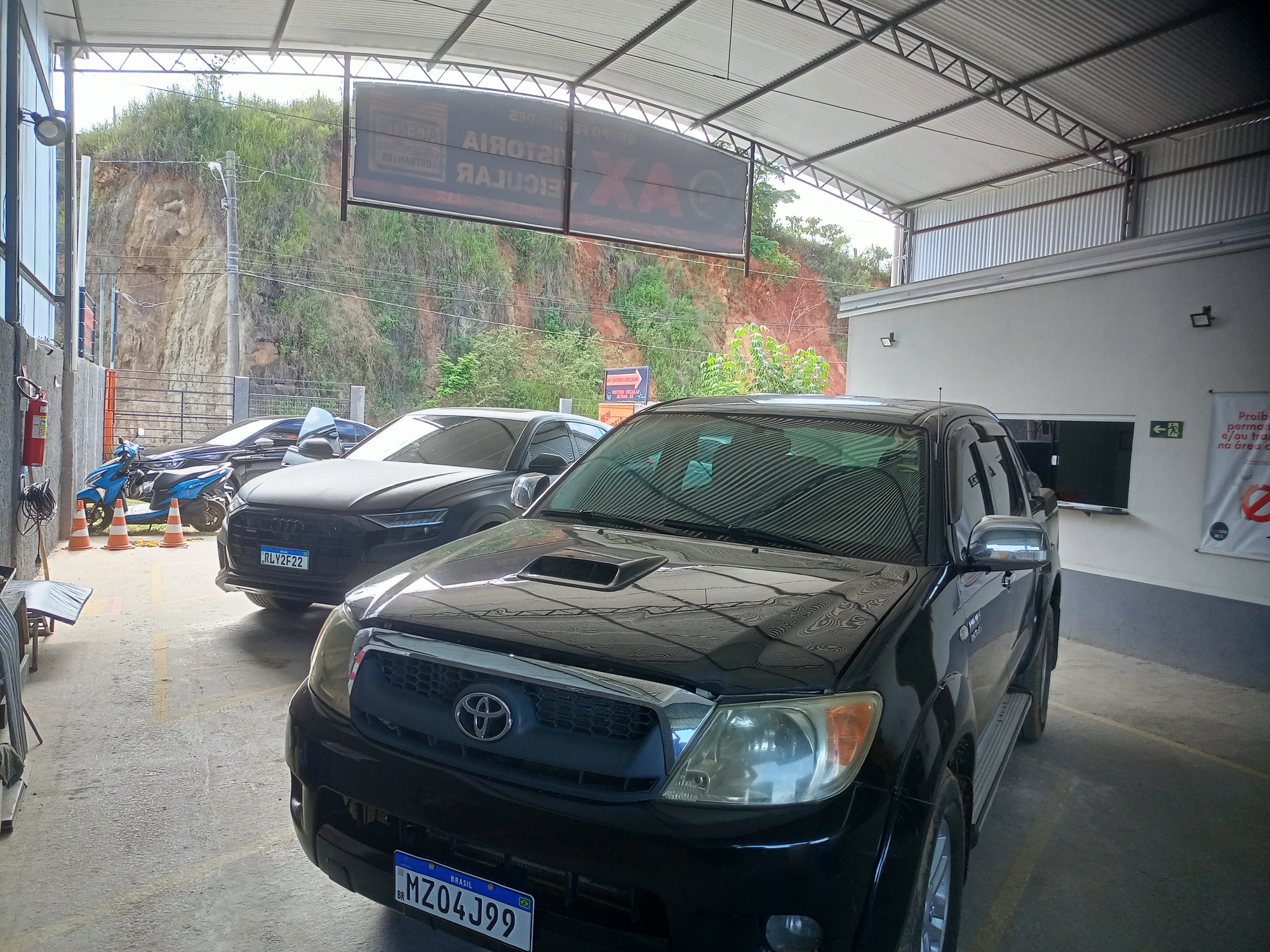 Imagem da Galeria 13