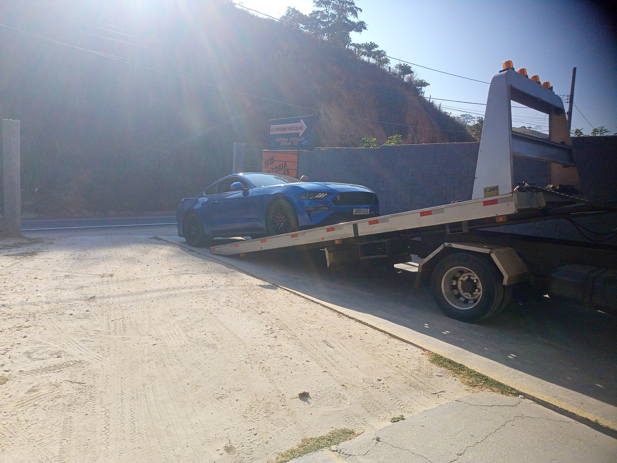 Imagem da Galeria 14