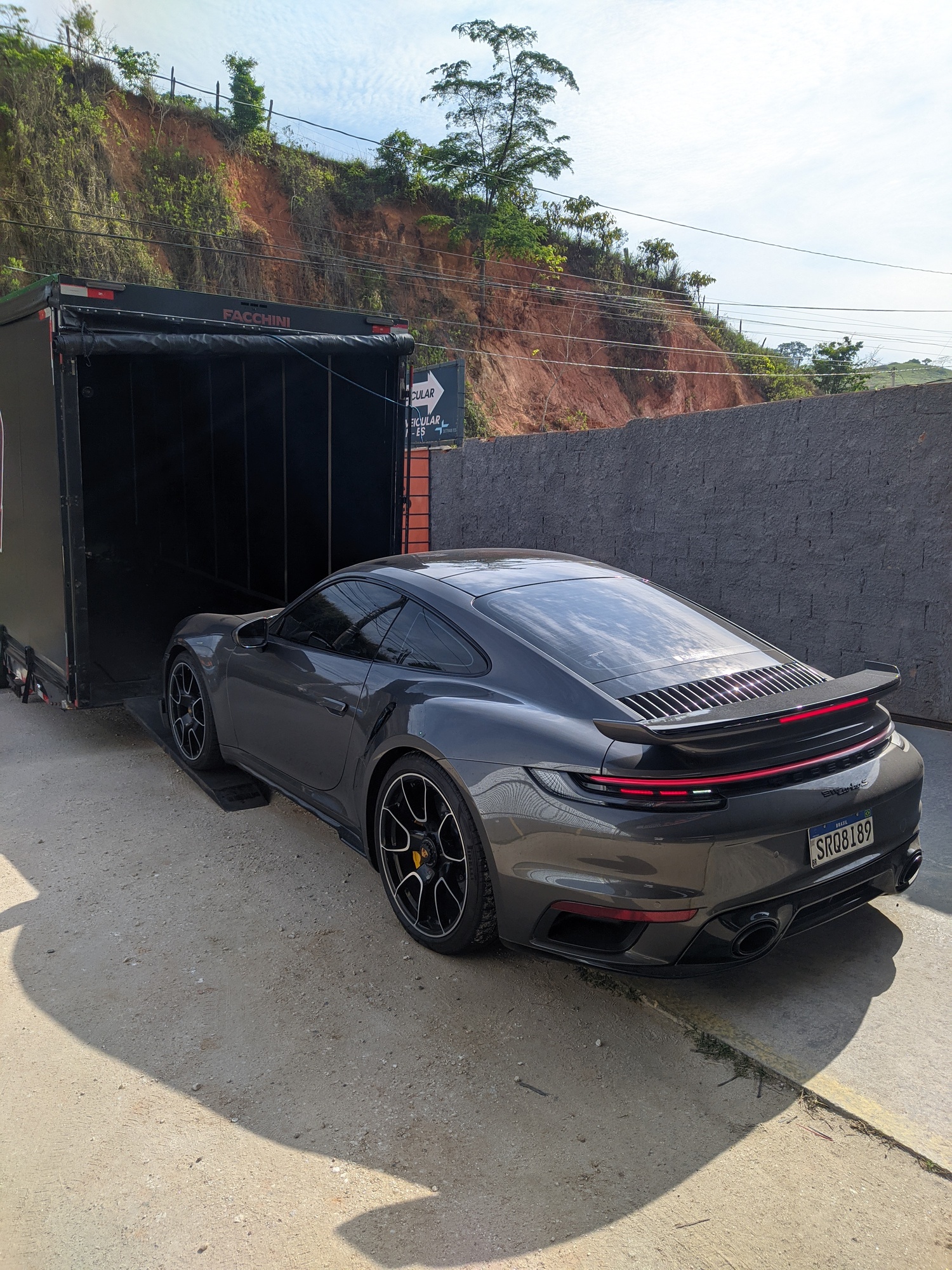 Imagem da Galeria 16