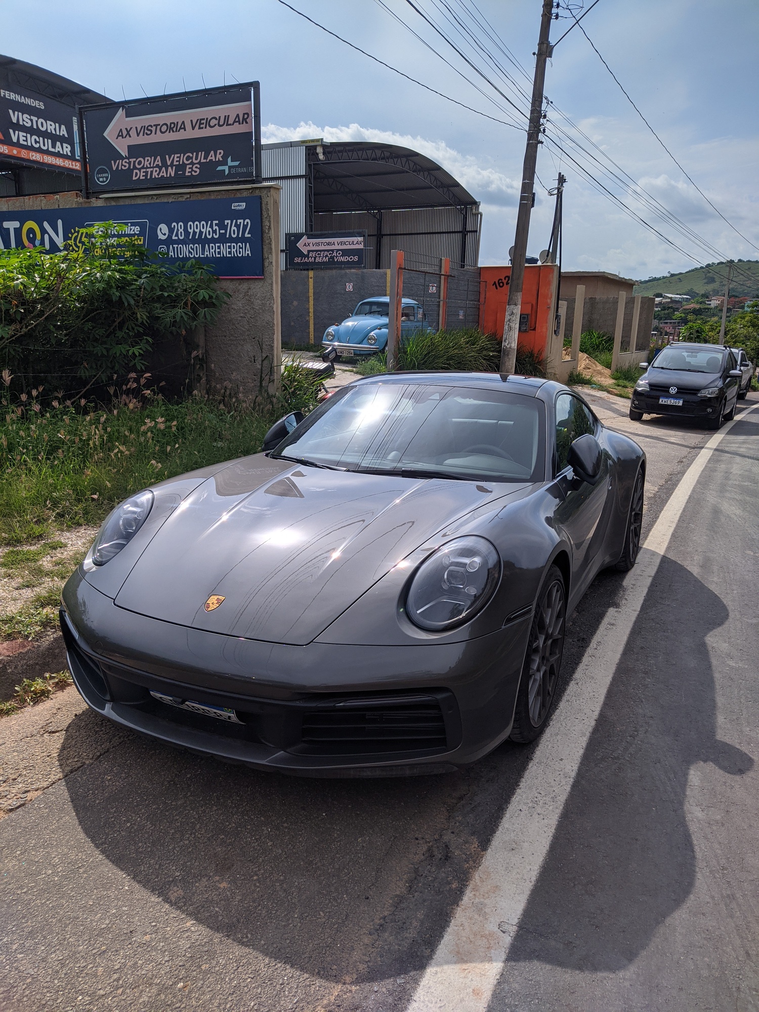 Imagem da Galeria 18