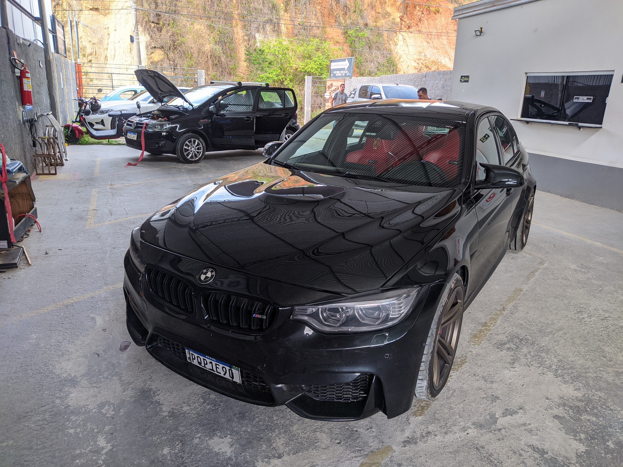 Imagem da Galeria 19