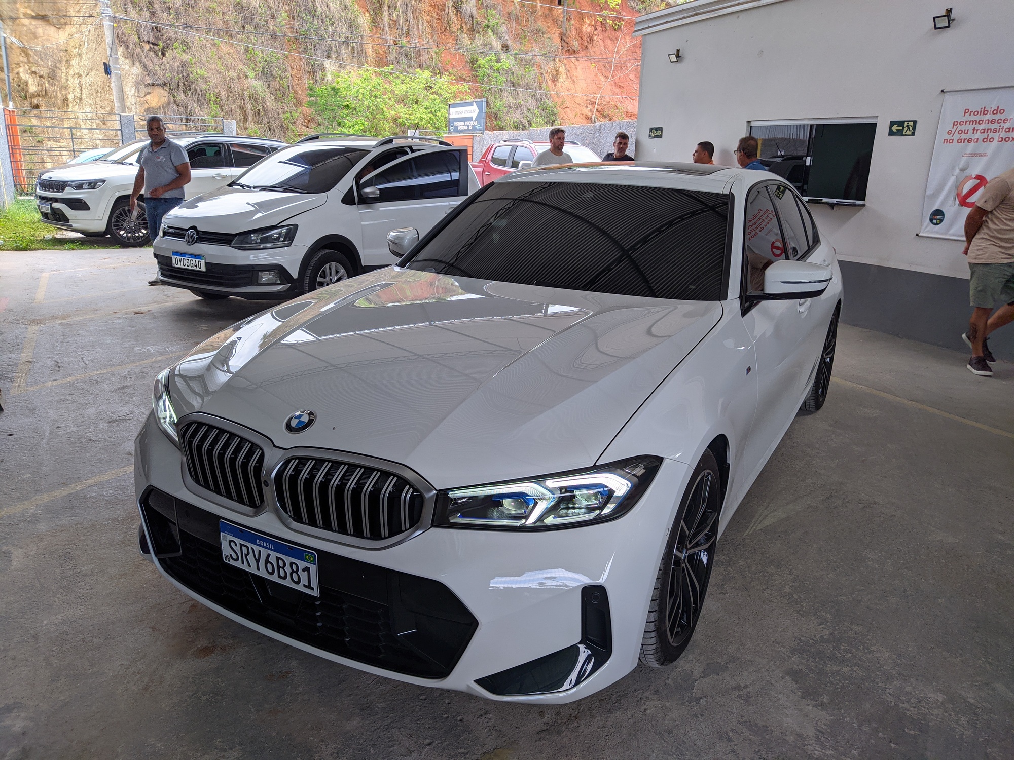 Imagem da Galeria 20