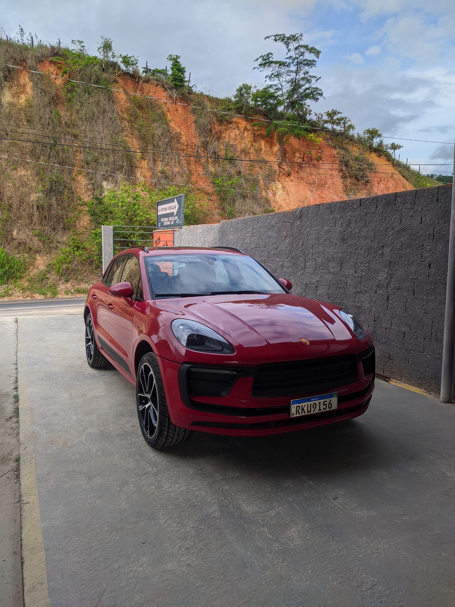 Imagem da Galeria 21