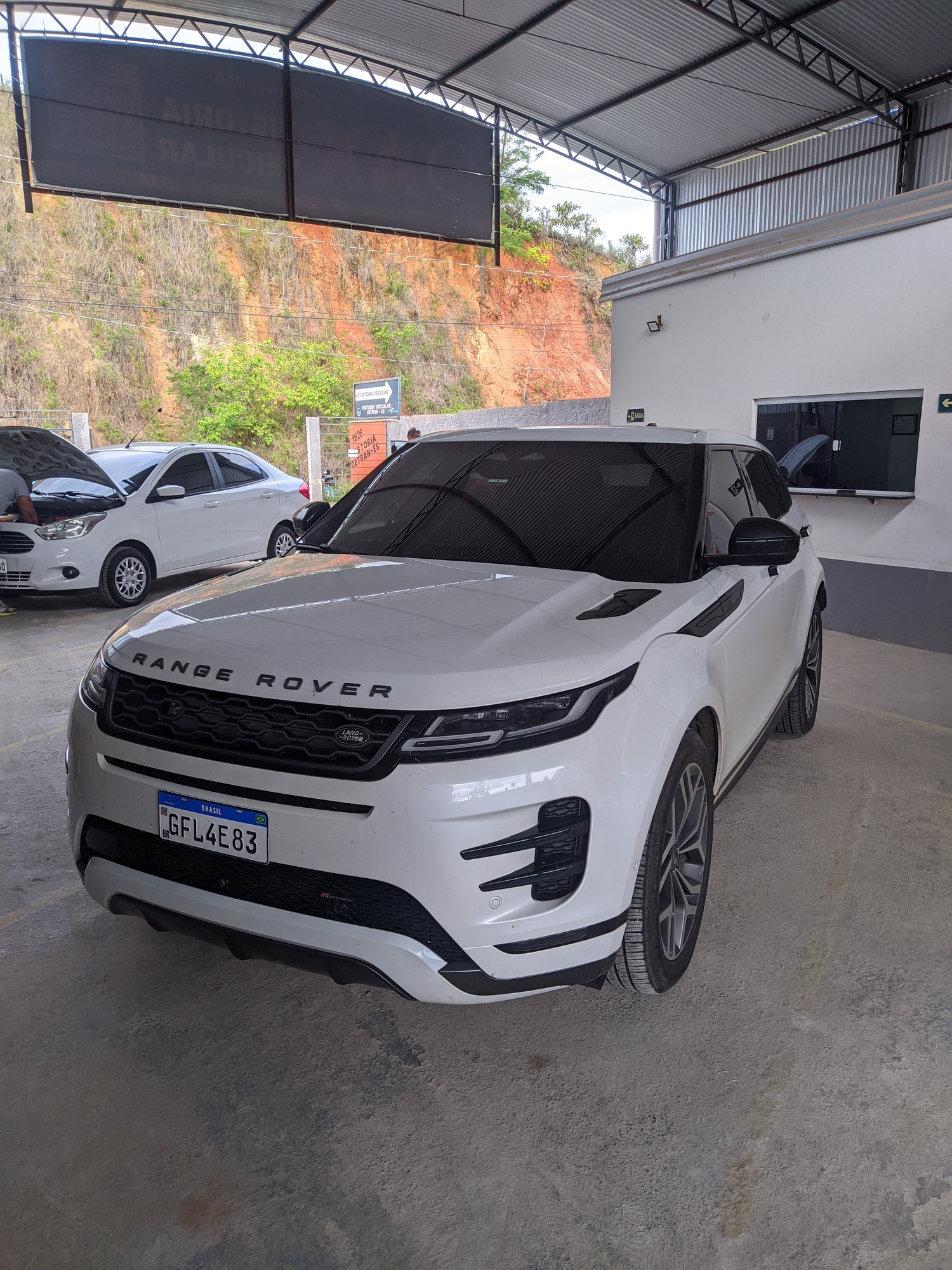 Imagem da Galeria 22