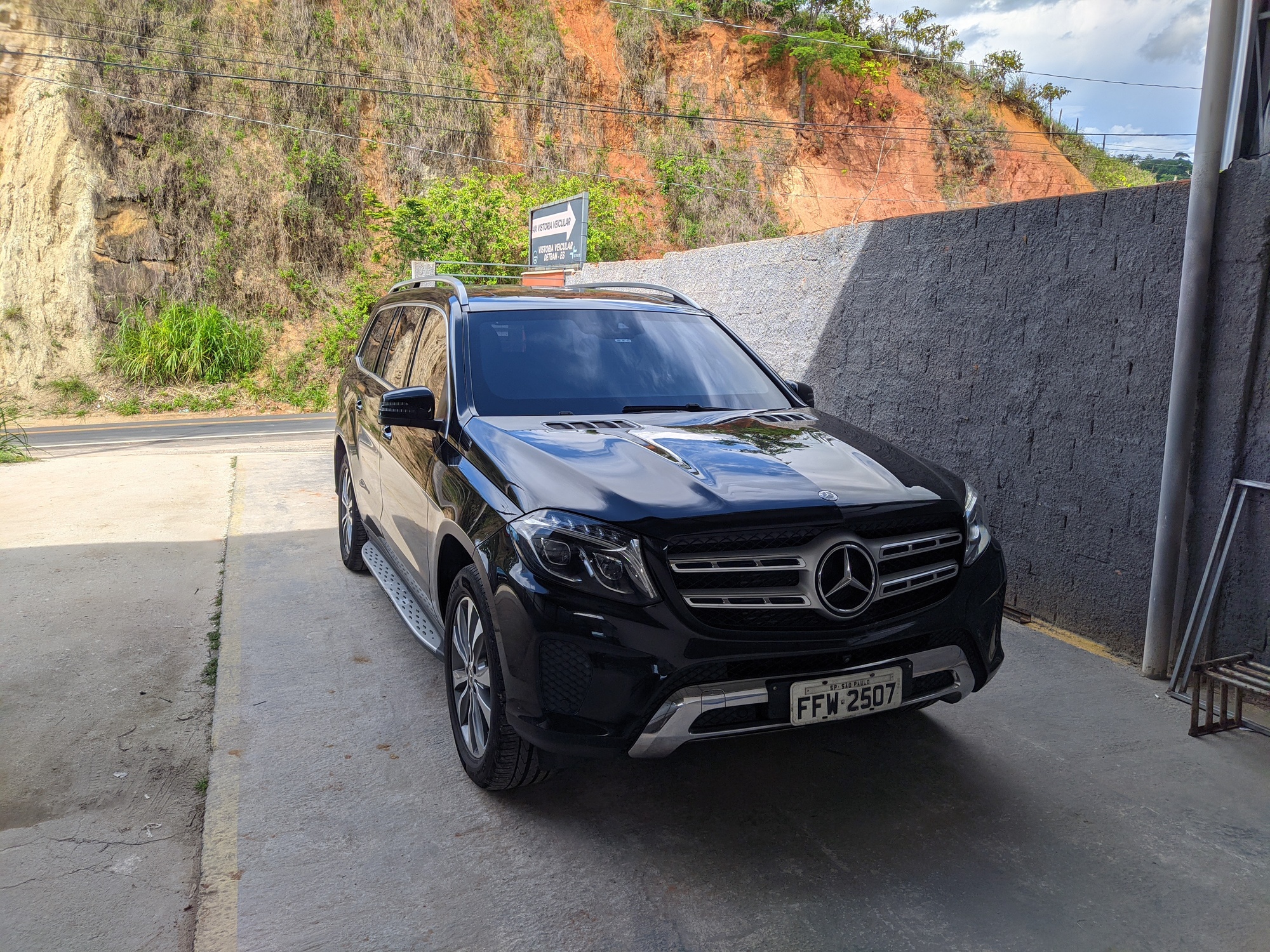 Imagem da Galeria 23