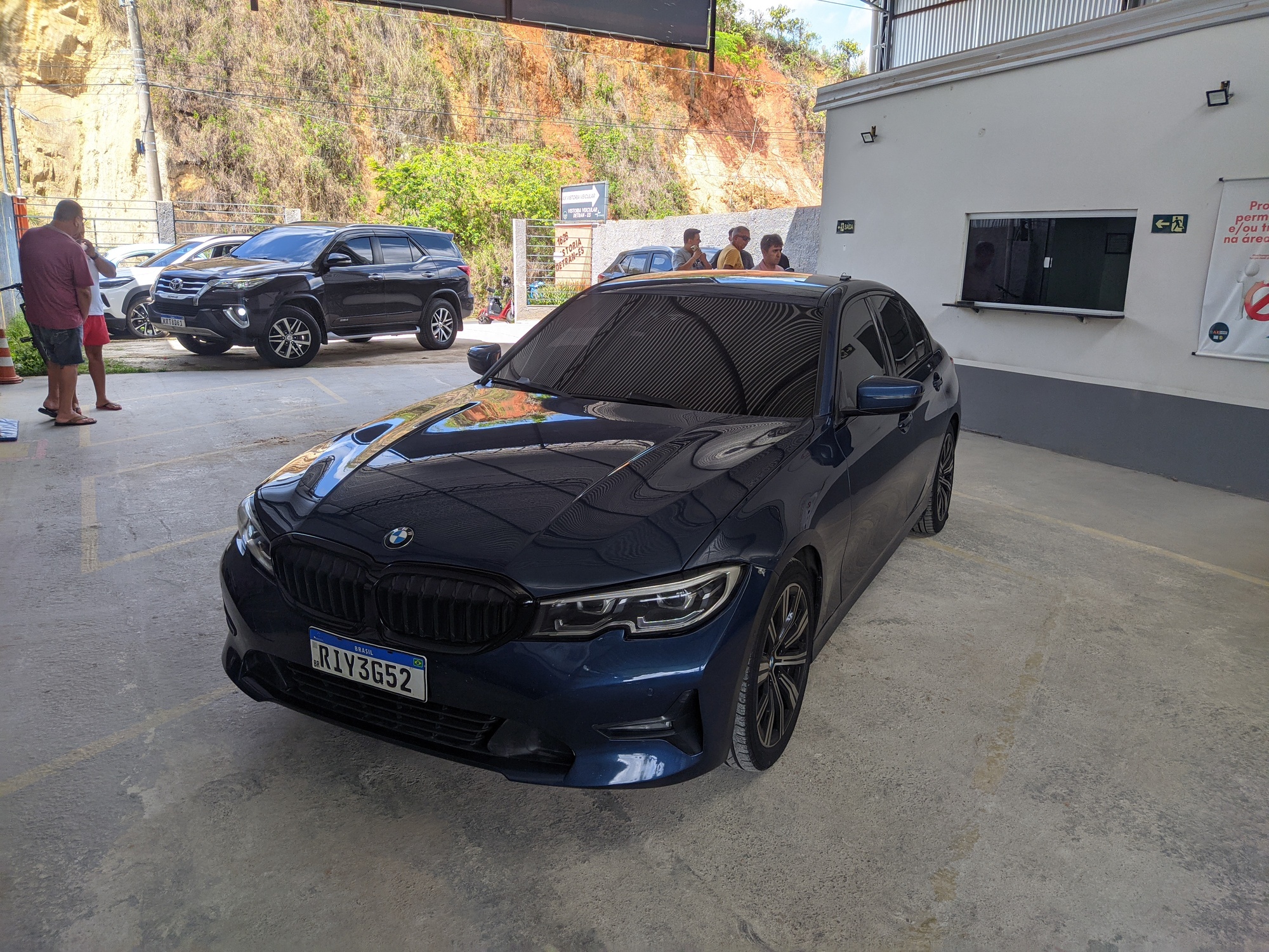 Imagem da Galeria 27