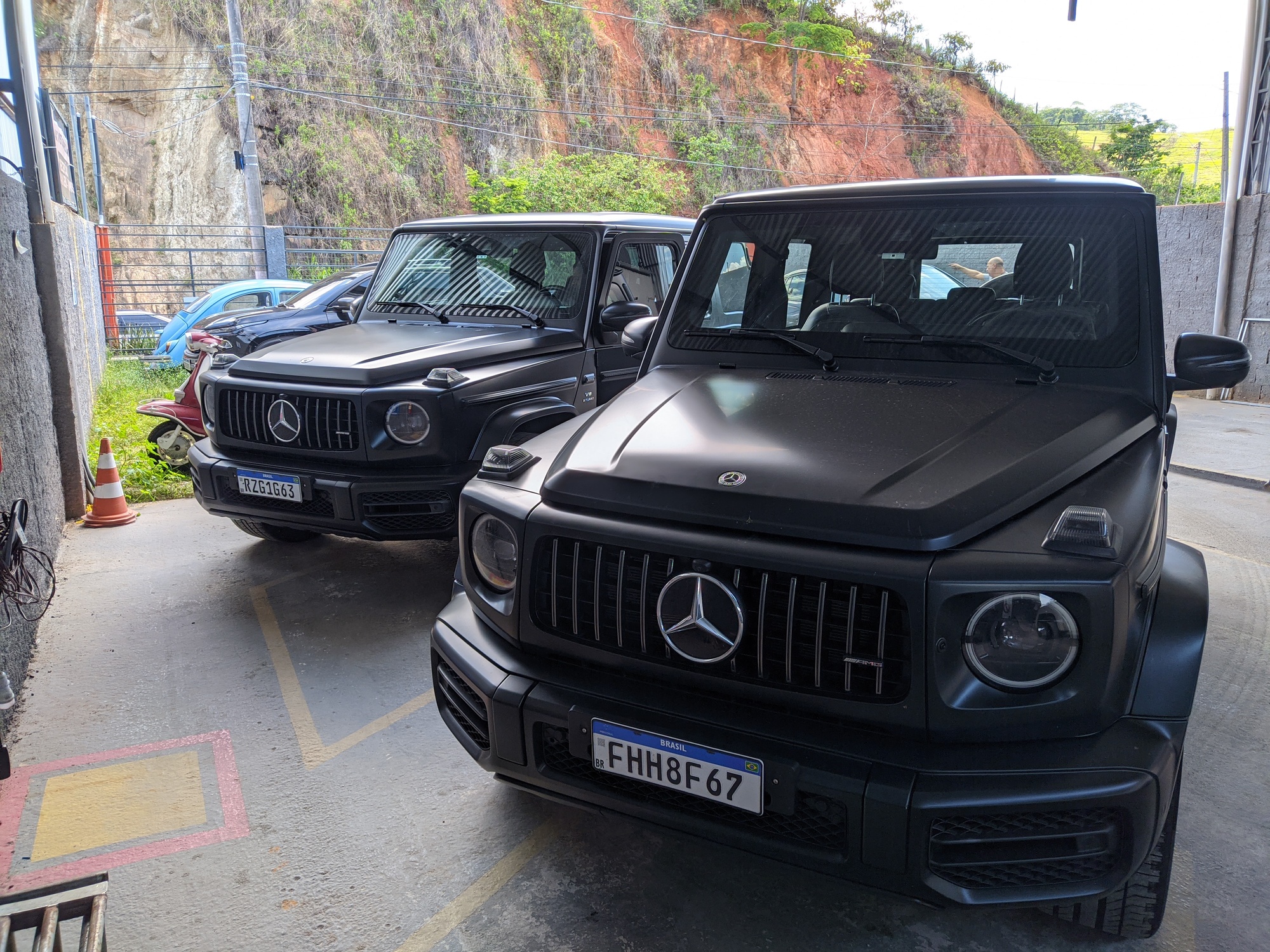 Imagem da Galeria 28