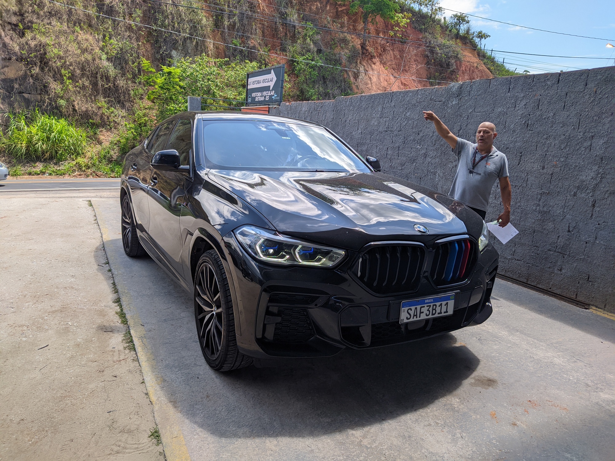 Imagem da Galeria 29