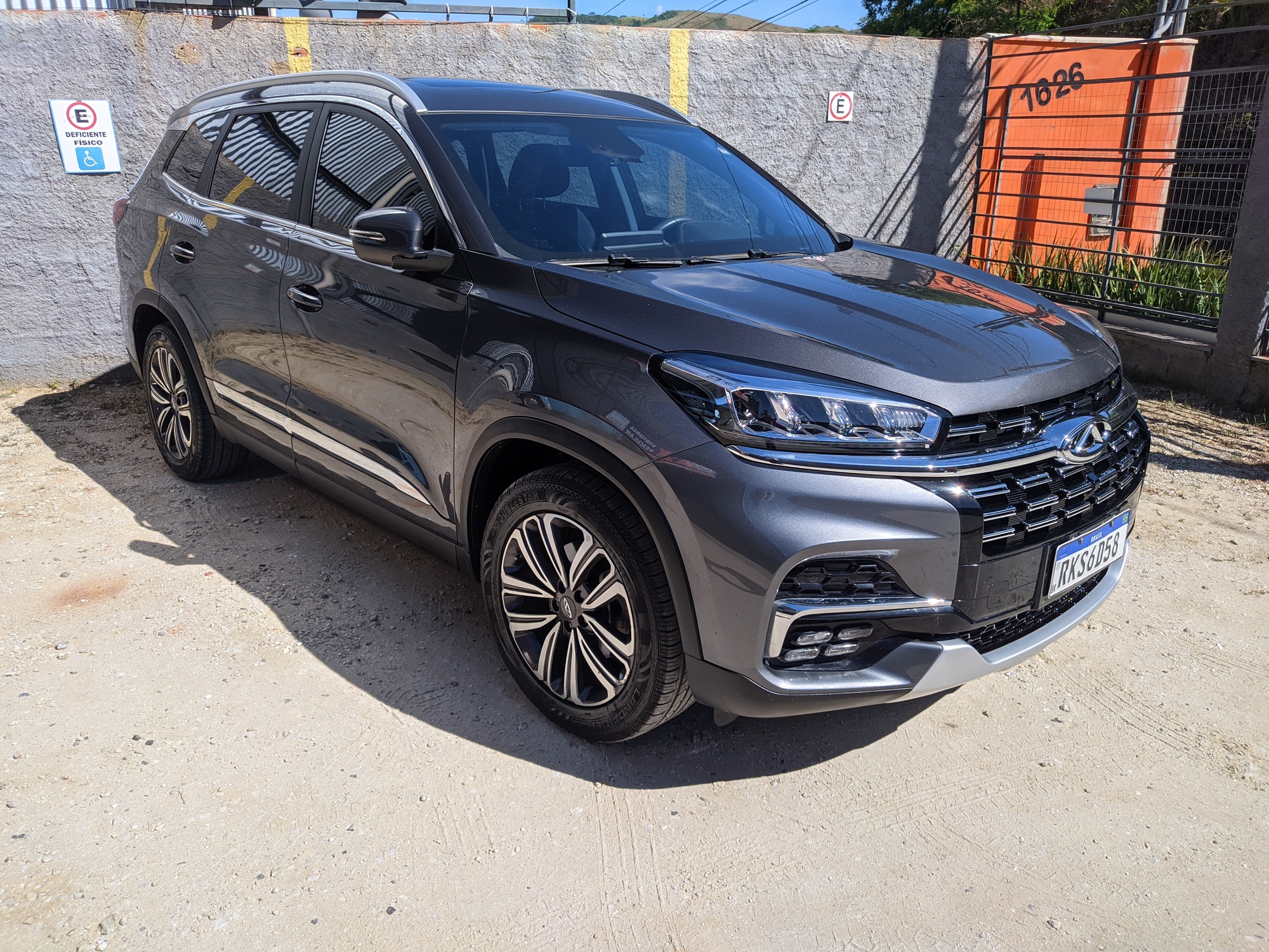 Imagem da Galeria 31