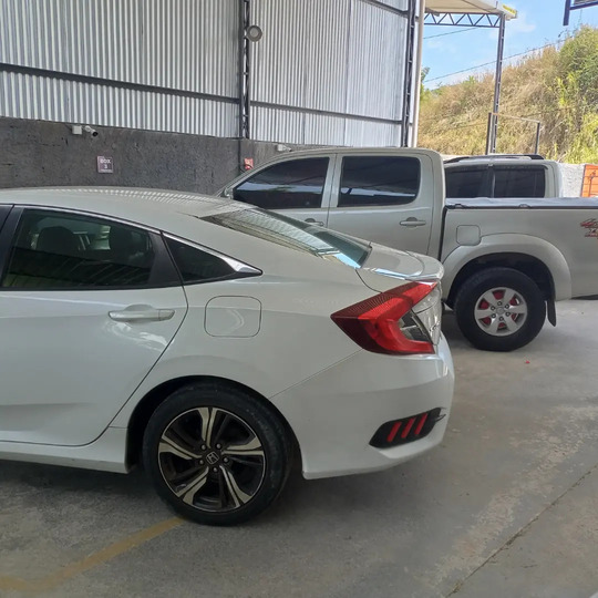 Imagem da Galeria 34