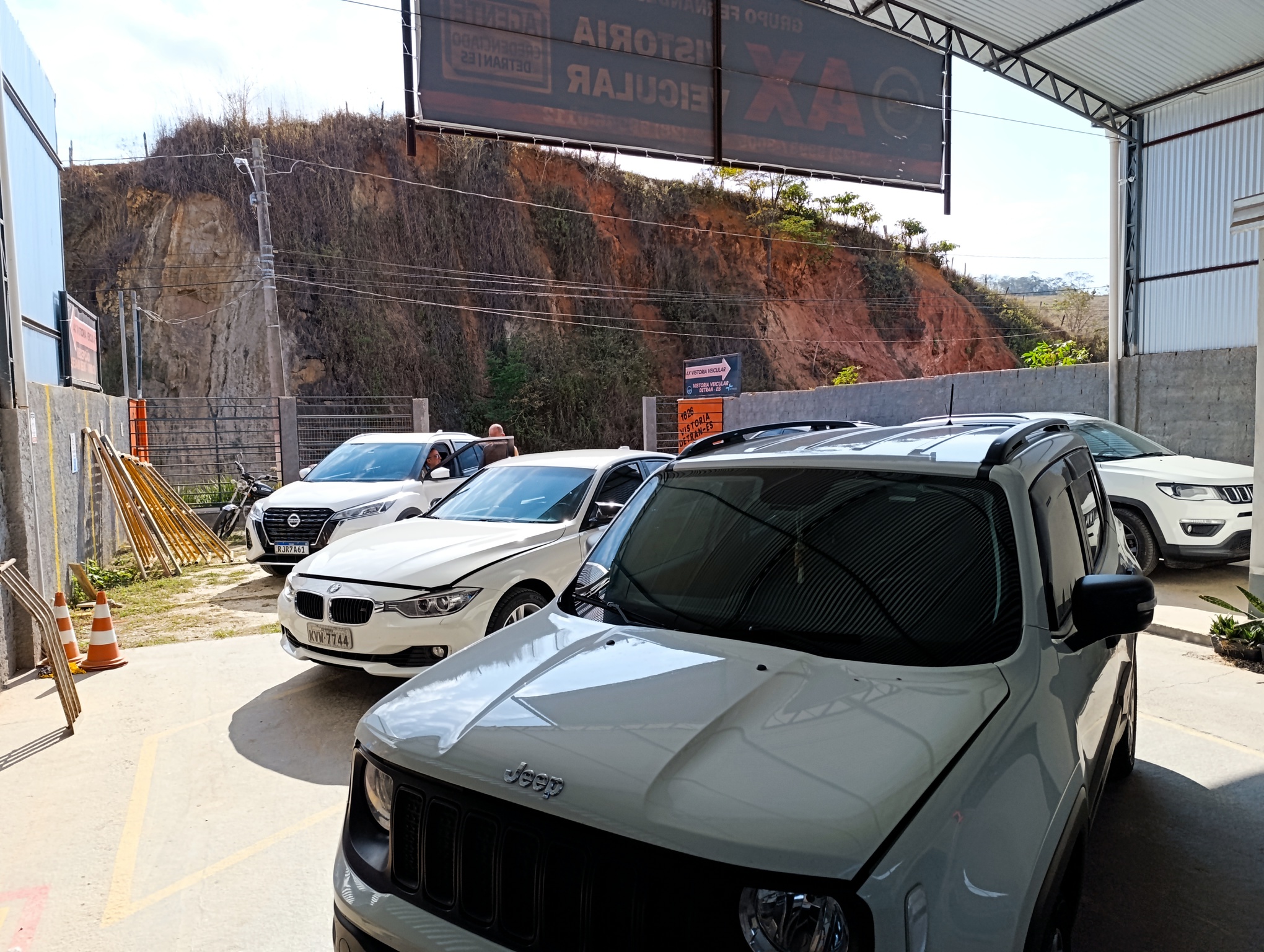 Imagem da Galeria 37