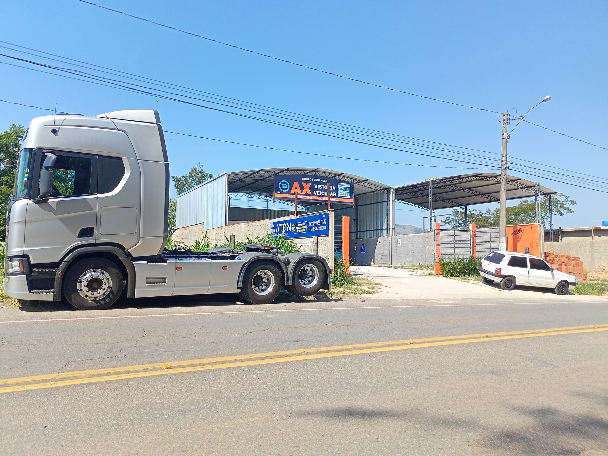 Imagem da Galeria 39