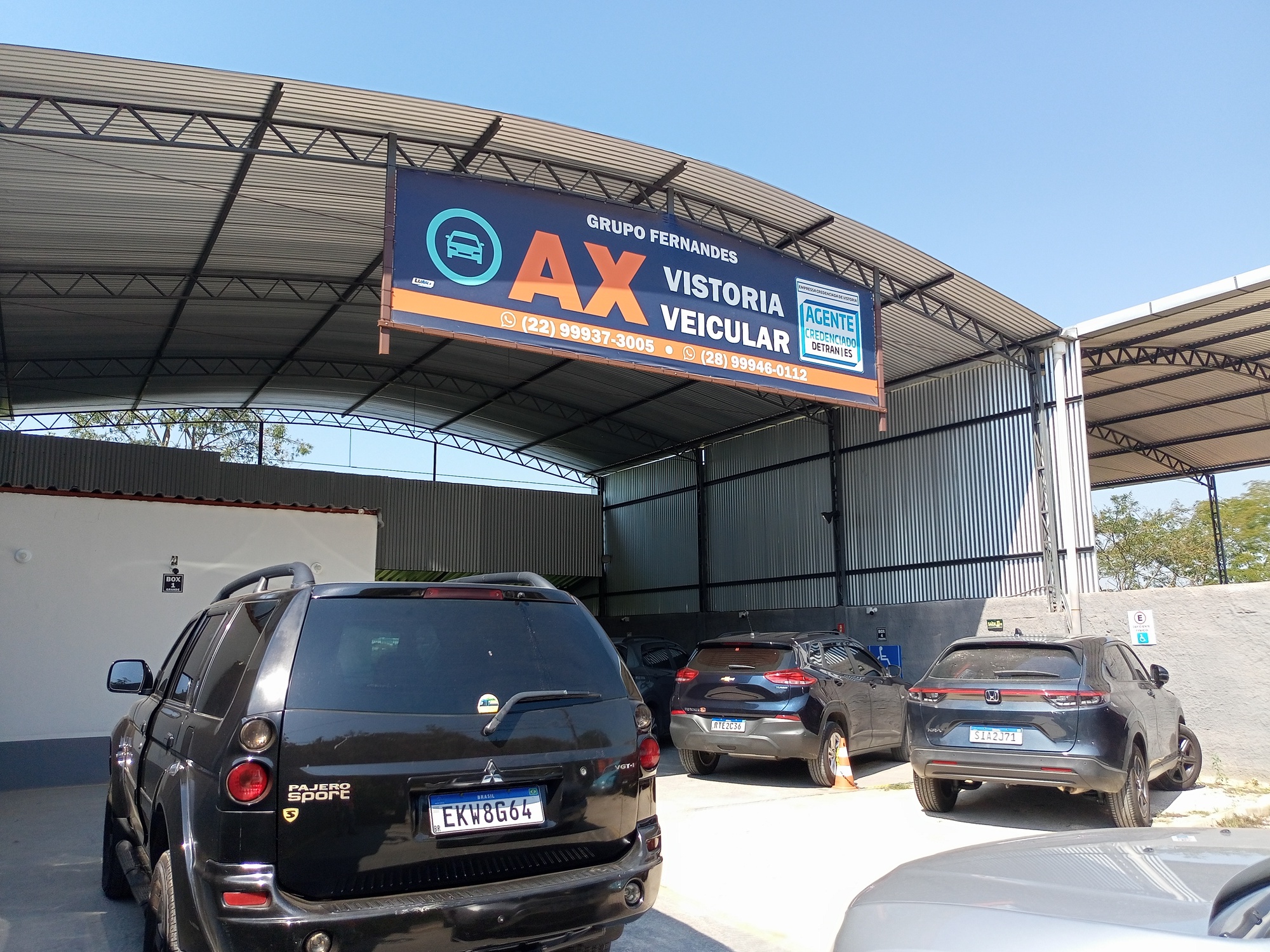 Imagem da Galeria 40