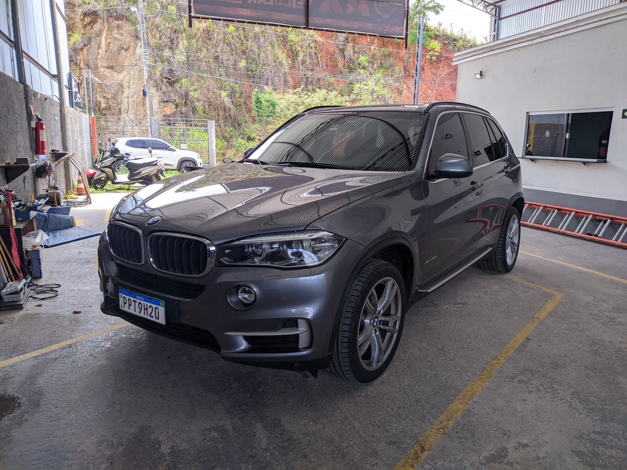 Imagem da Galeria 42