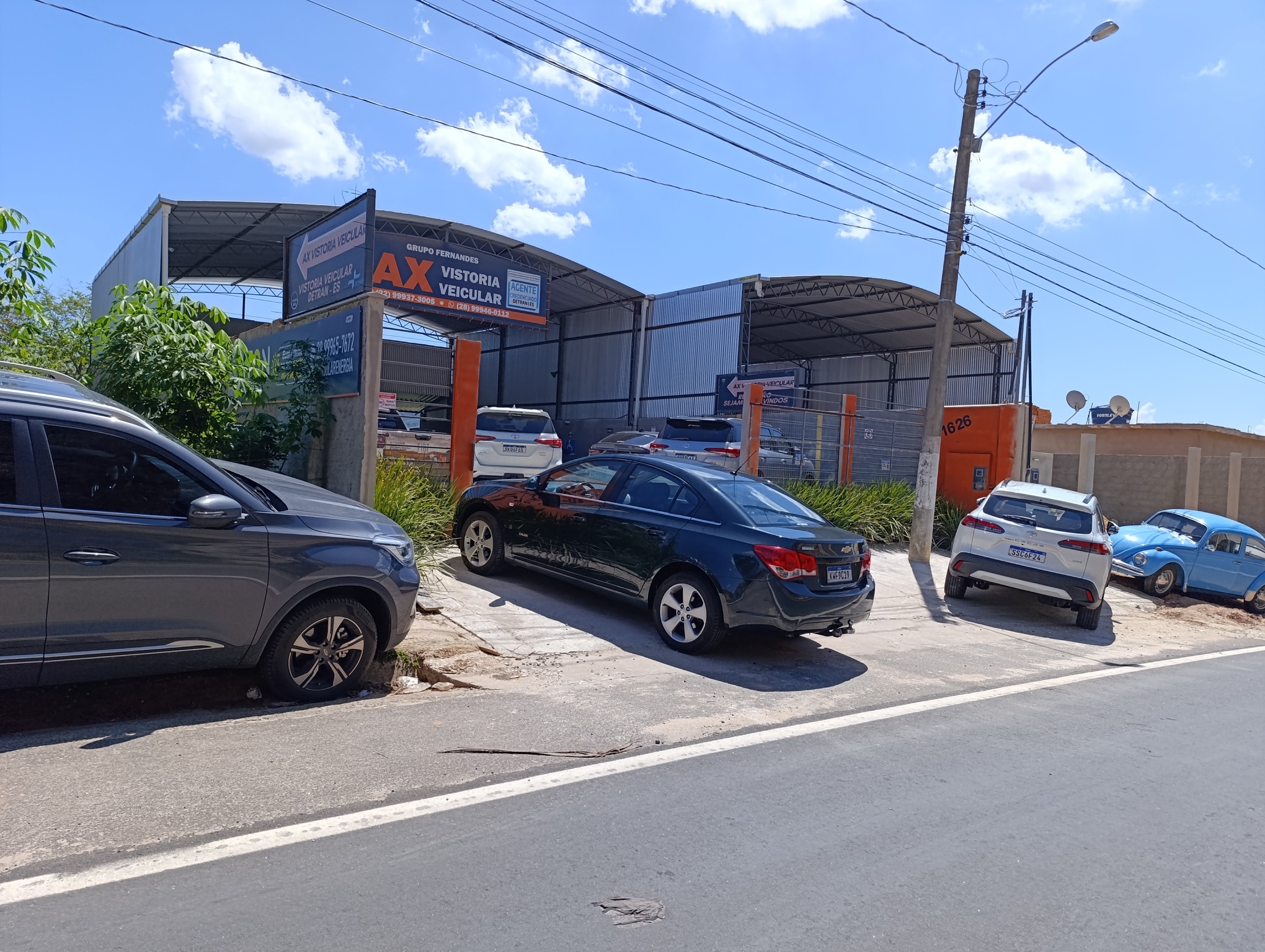 Imagem da Galeria 44