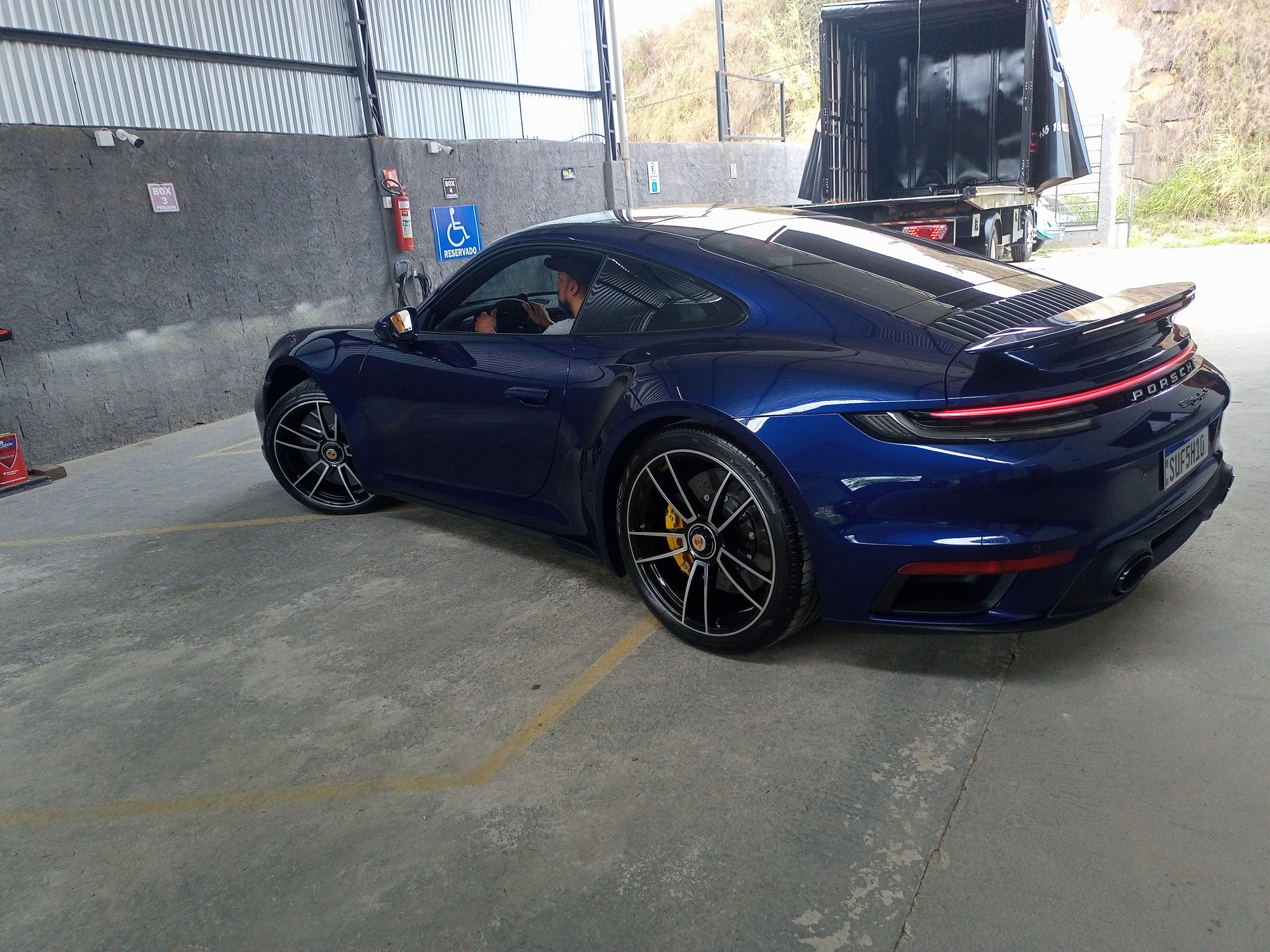 Imagem da Galeria 45