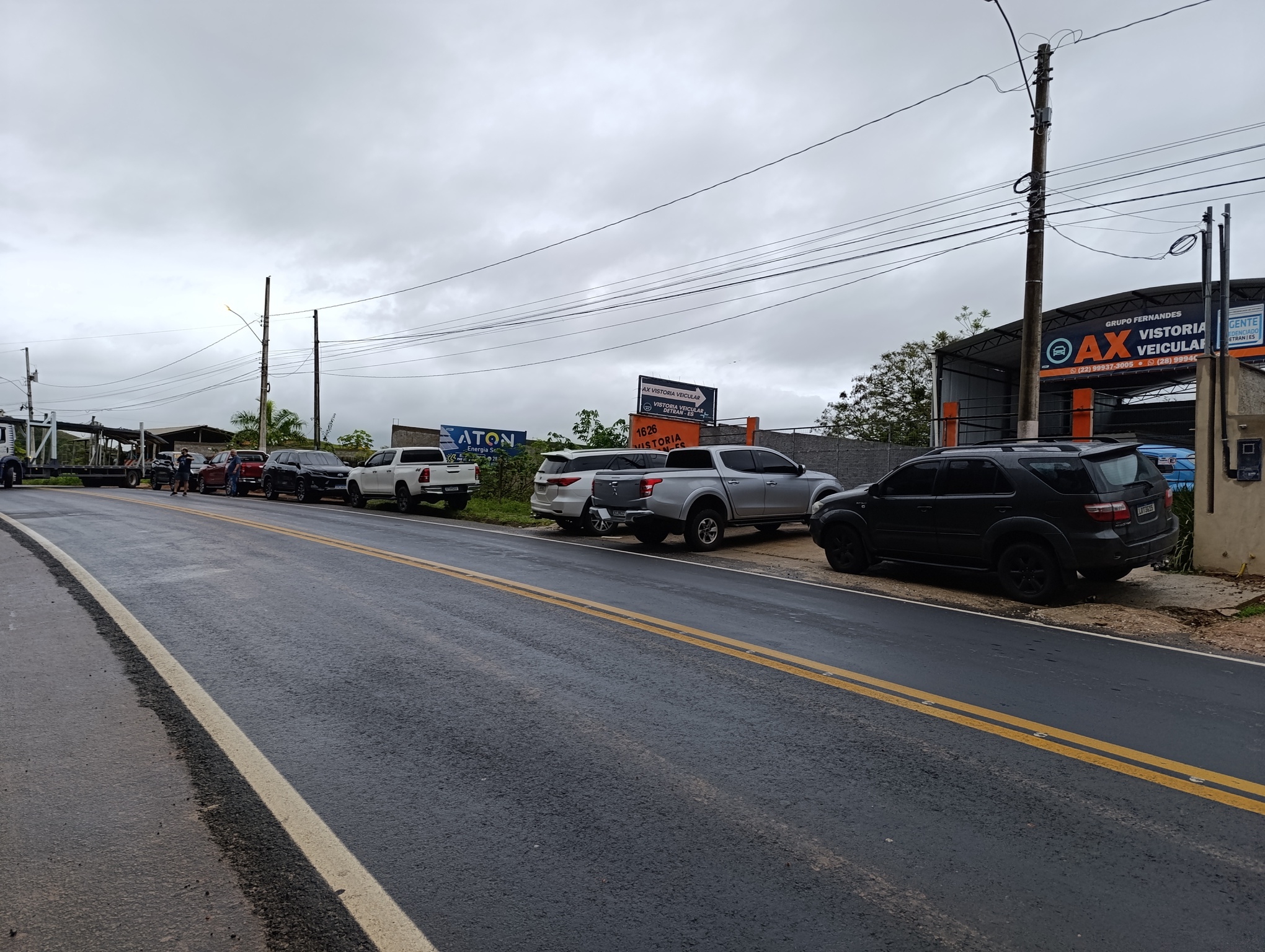 Imagem da Galeria 46