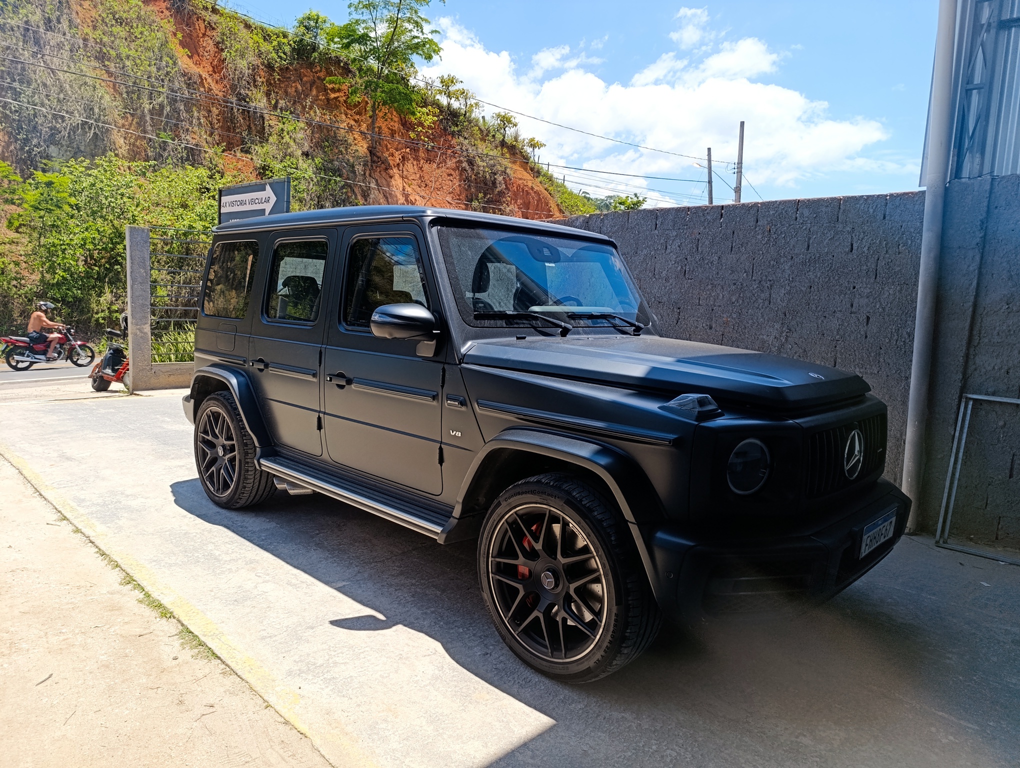 Imagem da Galeria 50