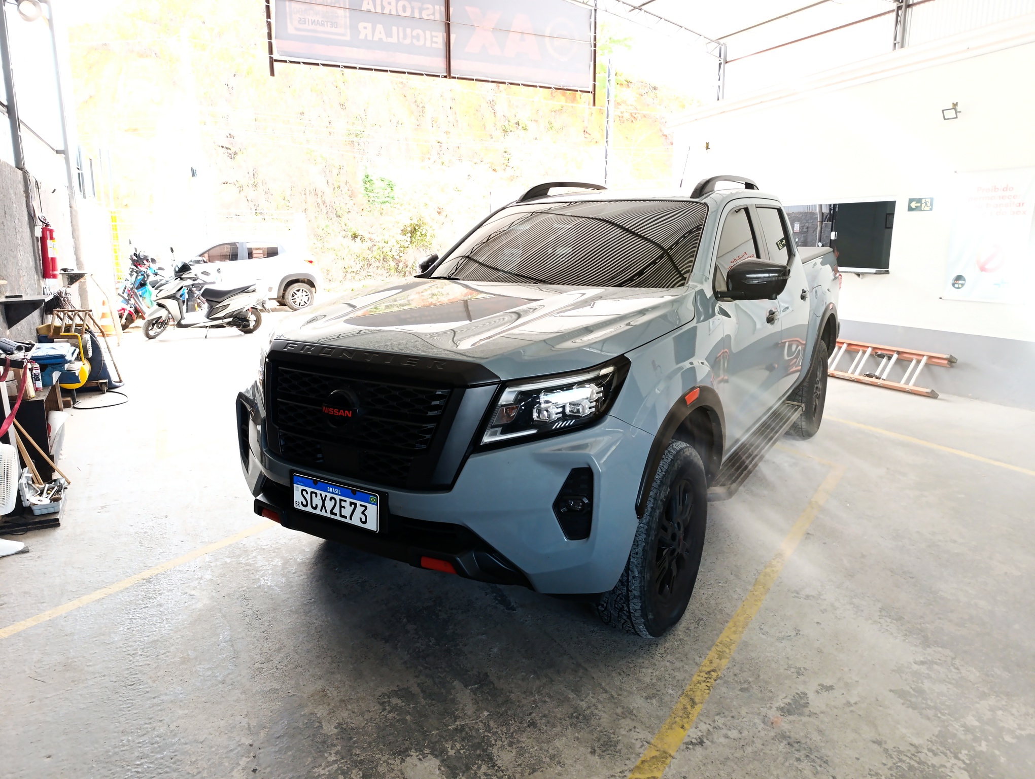 Imagem da Galeria 52