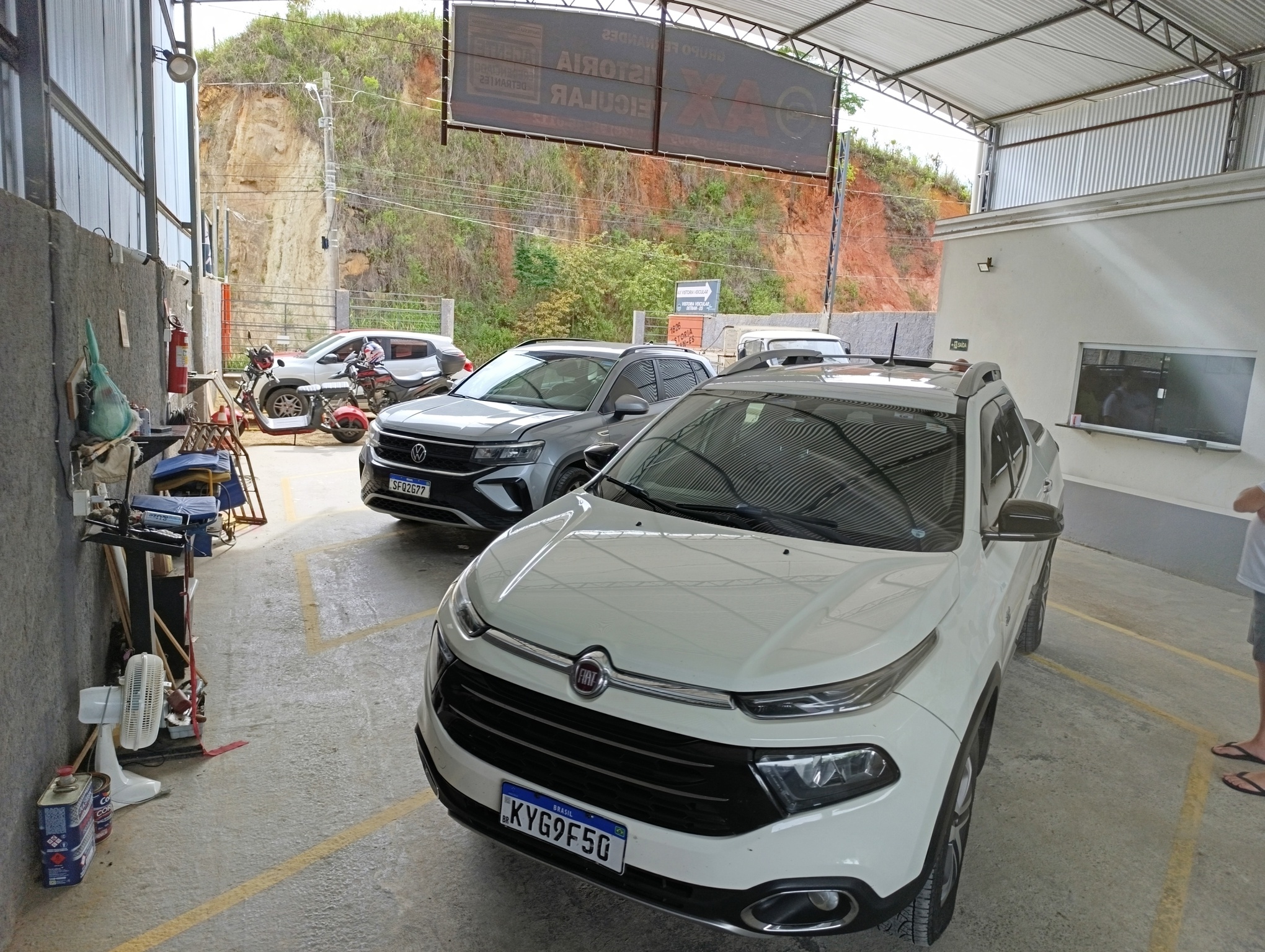 Imagem da Galeria 54