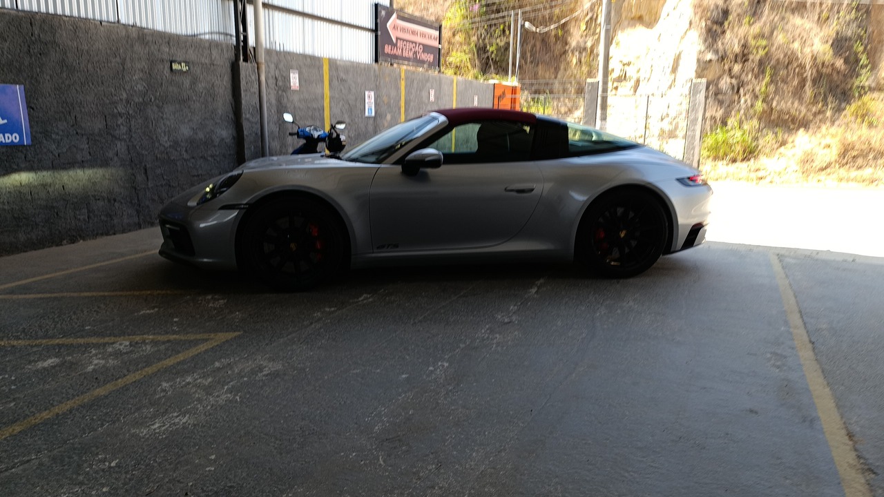 Imagem da Galeria 56