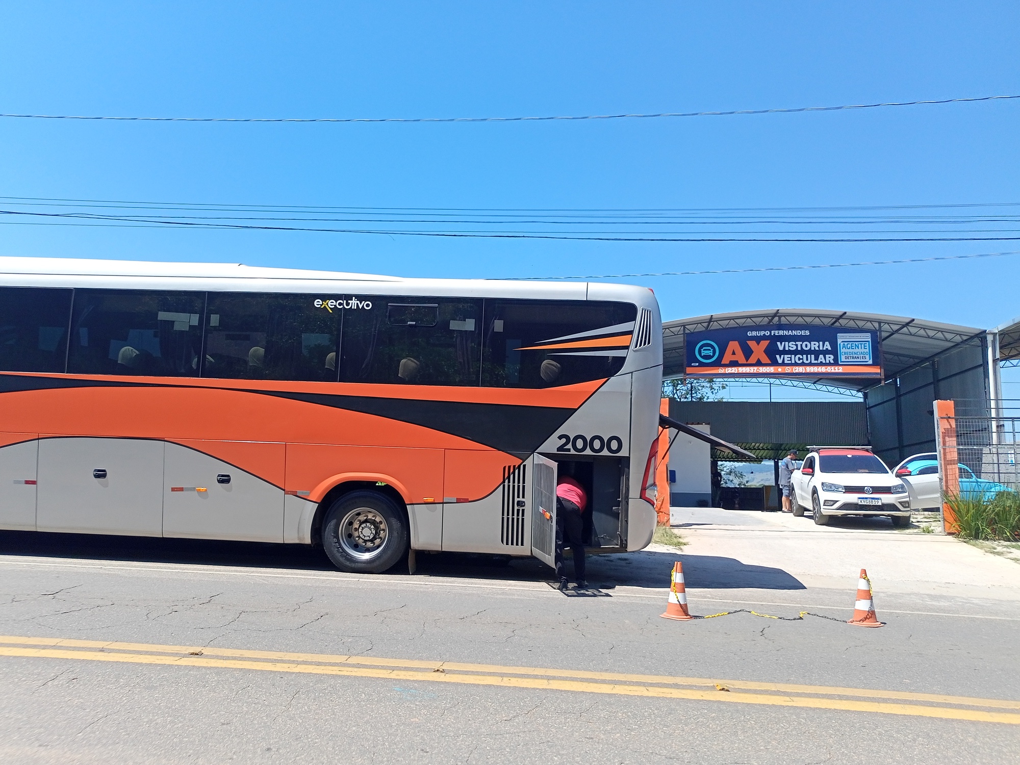 Imagem da Galeria 58